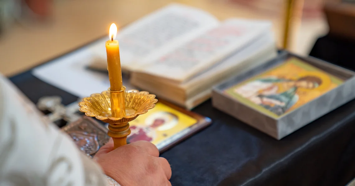 Sveti Vasilije 2026: Običaji i rumunske narodne tradicije koje predviđaju prosperitet u novoj godini