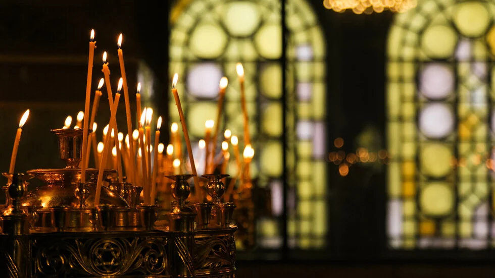 Počastvamo Svetu Tatjanu