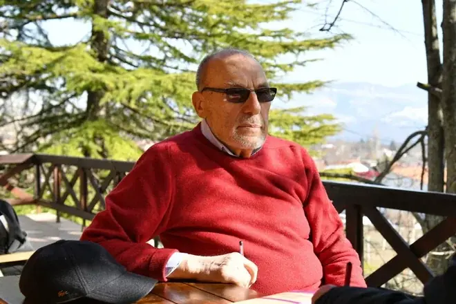 Makedonija ima suvereno pravo na evropsko članstvo - Nova Makedonija