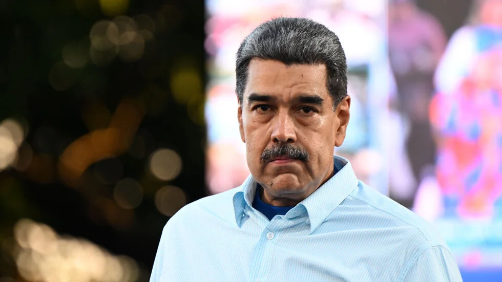 Šta je rekao Nicolás Maduro pred sudom u Njujorku