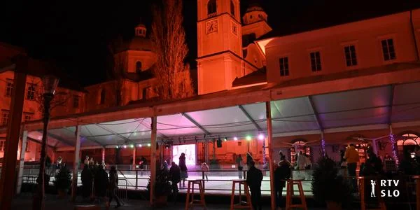 Na Pogačarevom trgu