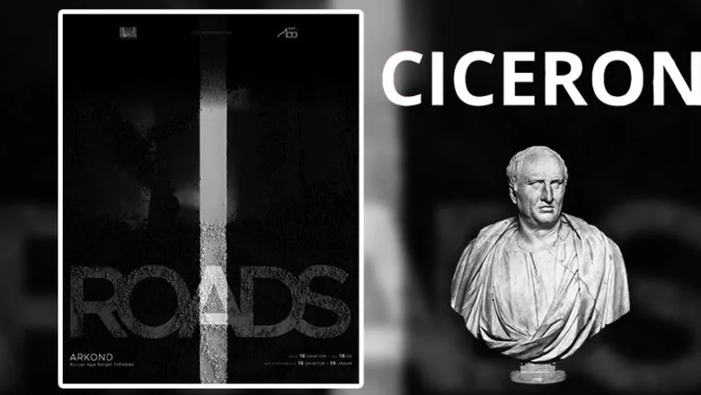 Kulturne aktivnosti/ 'Rugët' izložba u COD centru! 'Peter Pan i avanture na ostrvu Kurkundit' u Narodnom pozorištu - Shqiptarja.com