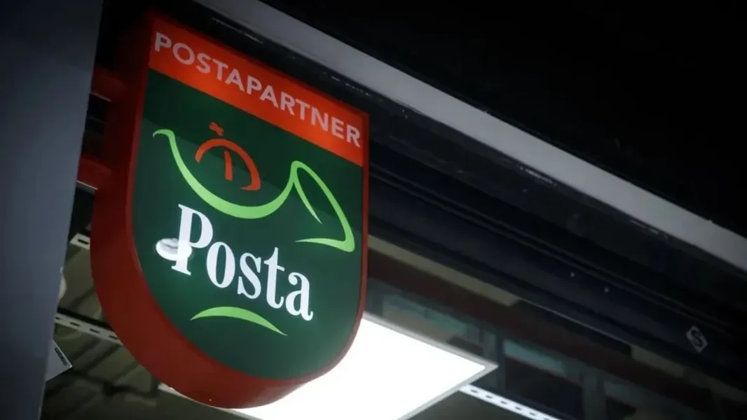 Zatvaraju pošte u Pečsu, grad ih ne može više finansirati