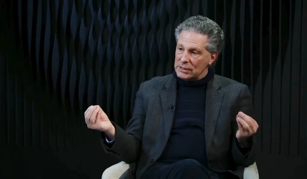 Kritika uvek kritičnog Andraša Šifera