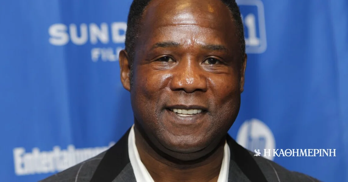 Izaija Vitlok mlađi: Umro u 71. godini, 'Klej Dejvis' The Wire