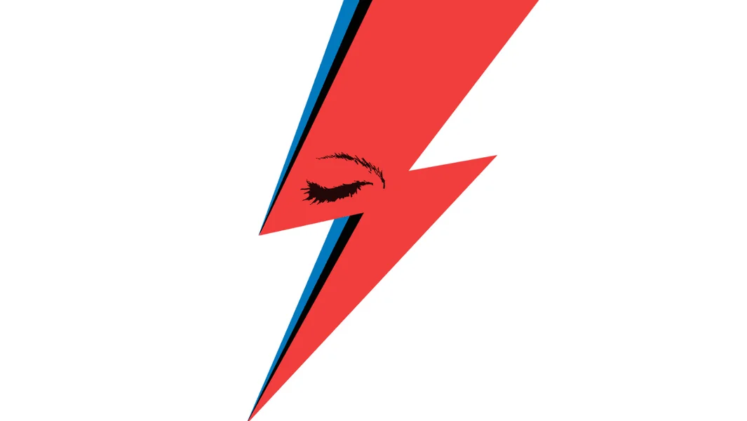 Deset godina bez Davida Bowija – U DocVilleu u nedelju zajedno sa Documento - Documento