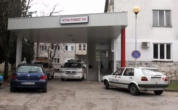 Pucnjava rano jutros u BiH: Naoružani lopov provalio u kuću, pa ranjen u obračunu sa vlasnikom