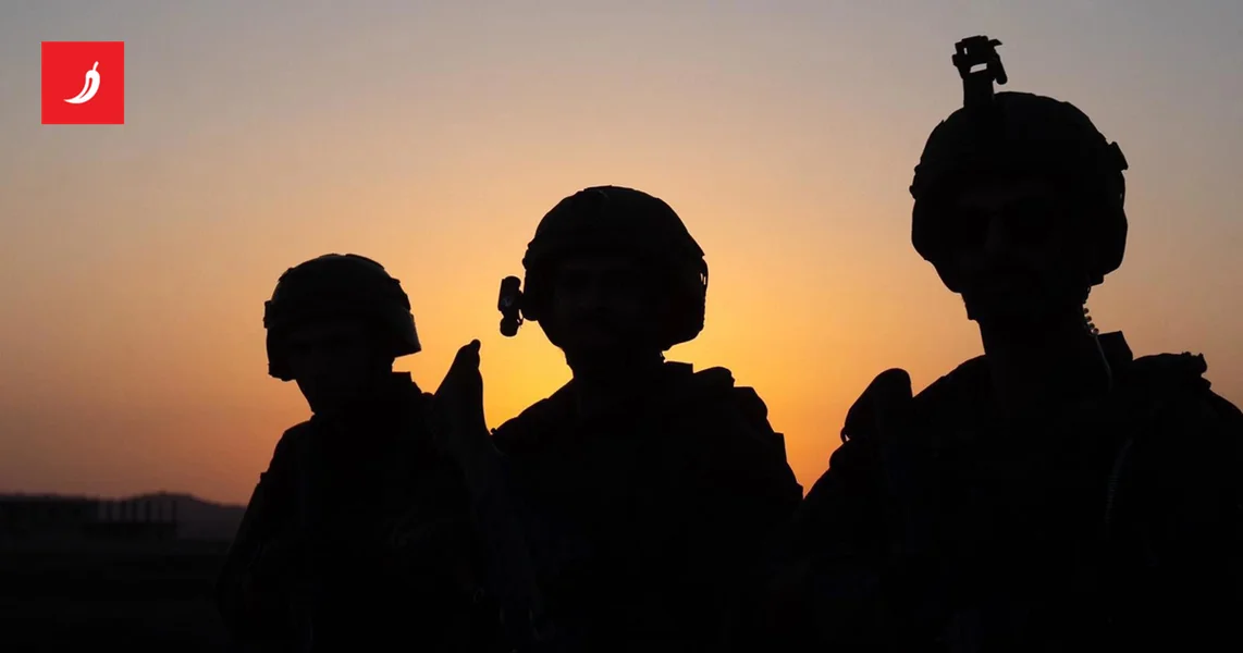 Izrael i Hamas pripremaju se za nastavak rata u Gazi