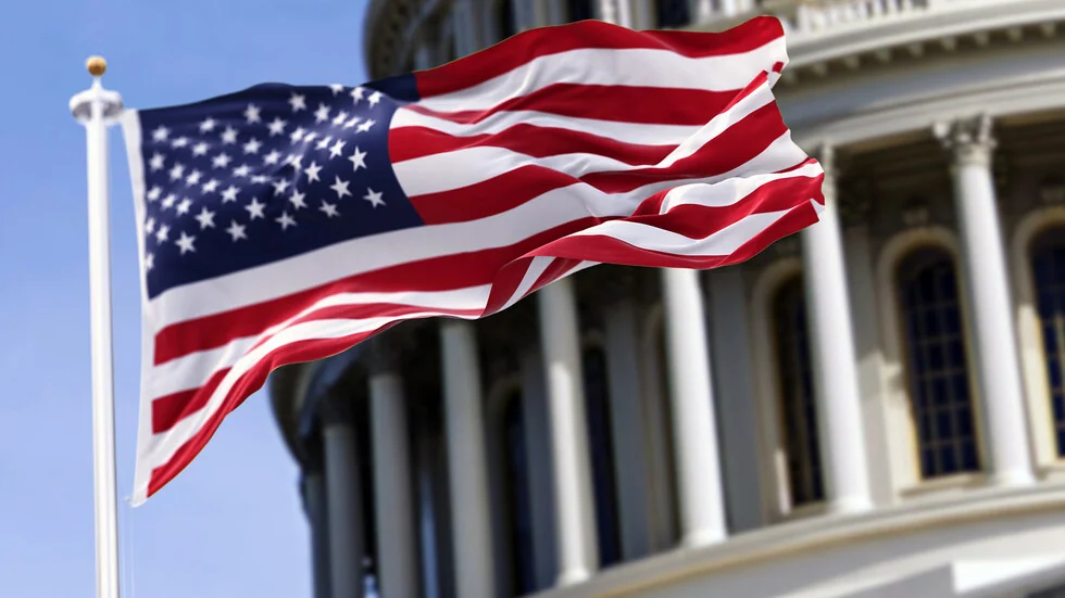 SAD se povlači iz 66 međunarodnih organizacija