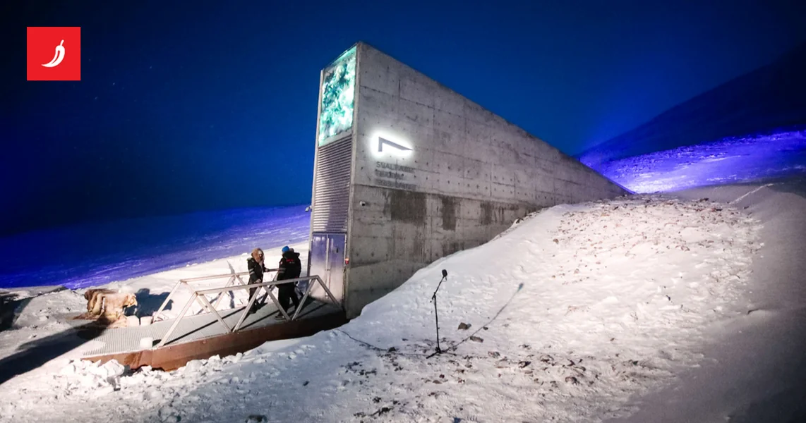 Norveška povukla drastične poteze na Svalbardu. Kritike iz EU, NATO-a, Rusije i Kine