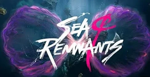 Najavljena je igra Sea of Remnants, besplatna igra sa piratima.