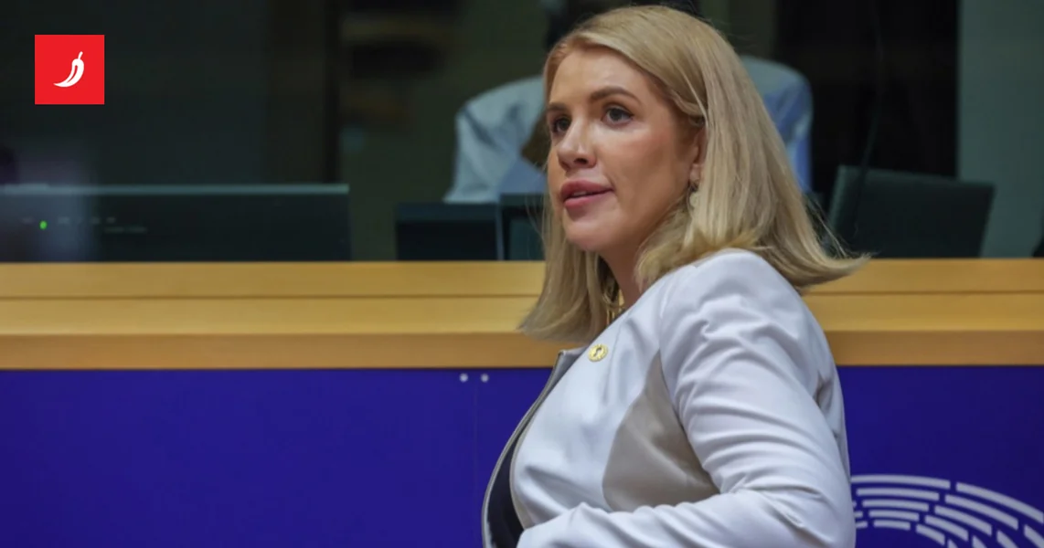 Ukrajinska zastupnica: Dvojica svetskih lidera traže odlazak Zelenskog. Trump i Putin