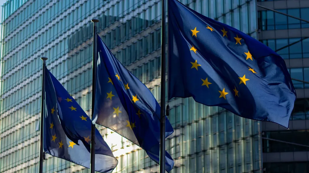 Da li će EU dobiti novog člana? Danasnja vest stiže