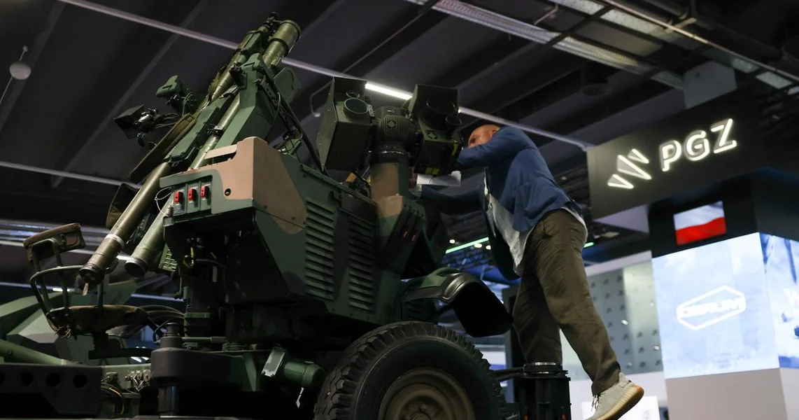 Recesija više nije 'scenarij', stiže godina u kojoj se prestaje lagati