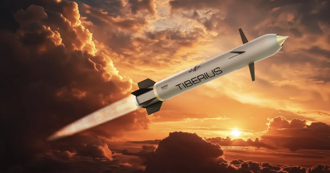 Kako bi Indija mogla postati prva država na svetu koja koristi projektil artiljerije od 155 mm pokretan ramjet motorom