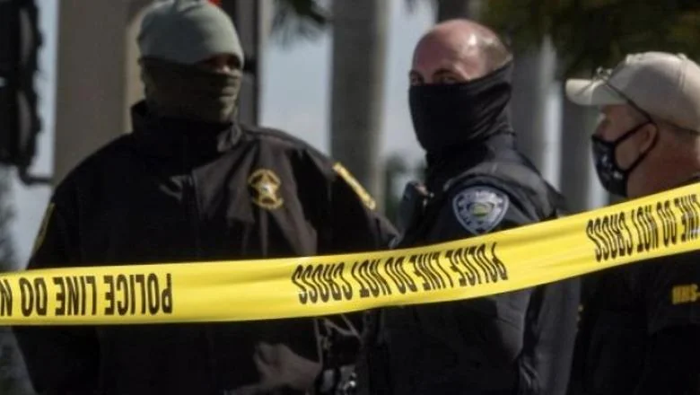 Meksika uhapsila vođu kartela droge u Sinaloji traženog od SAD