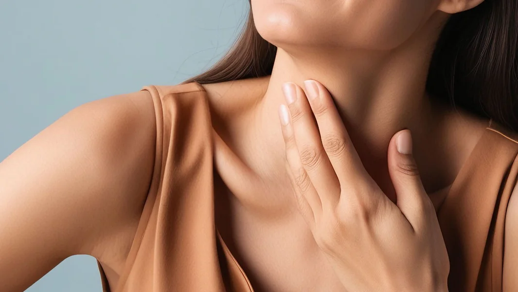 5 fizičkih metoda ublažavanja kašlja | Documentonews.gr