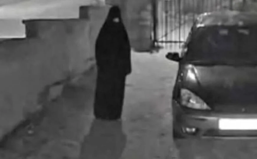 Oglasila se policija: Nema potvrde o maskiranim osobama koje plaše građane Lukavca