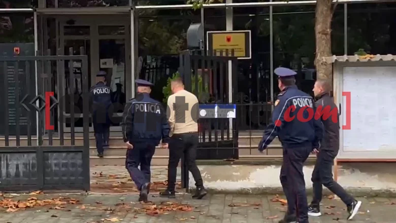 Ubistvo Egli Proge / Tražili su skraćeni sudski postupak, Sud u Korči odbio je zahtev Denisa Meçe i Leonidhe Guçe (VIDEO)