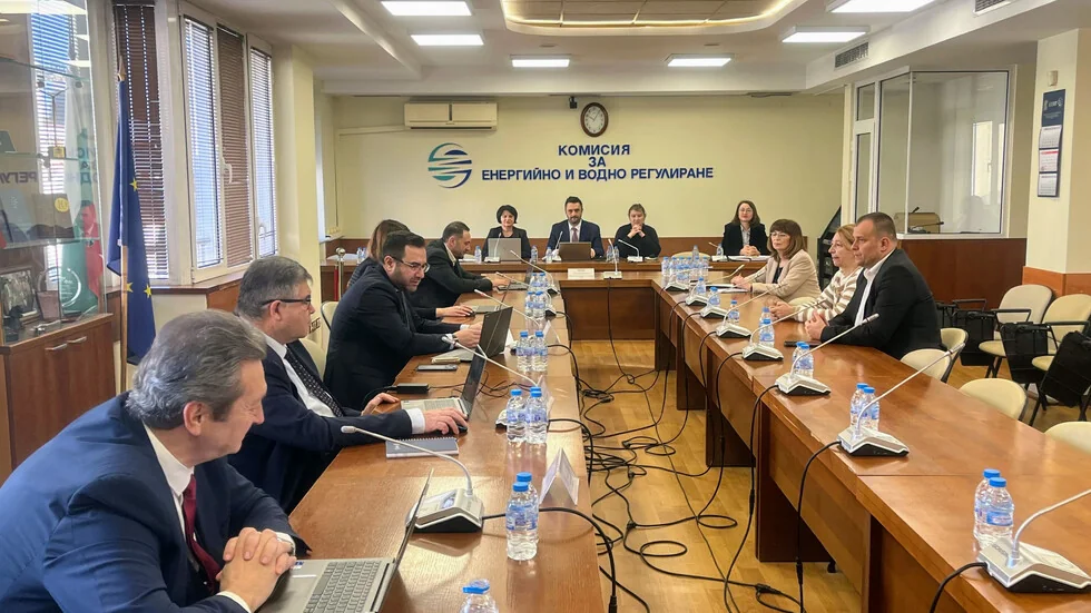 KEVR: Niže cene prirodnog gasa u početku 2026. godine.