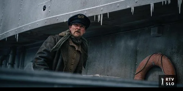 Ciklus filmova sa prethodnih LIFF-ova na Televiziji Slovenije, dvanaesta izdaja, prvi deo