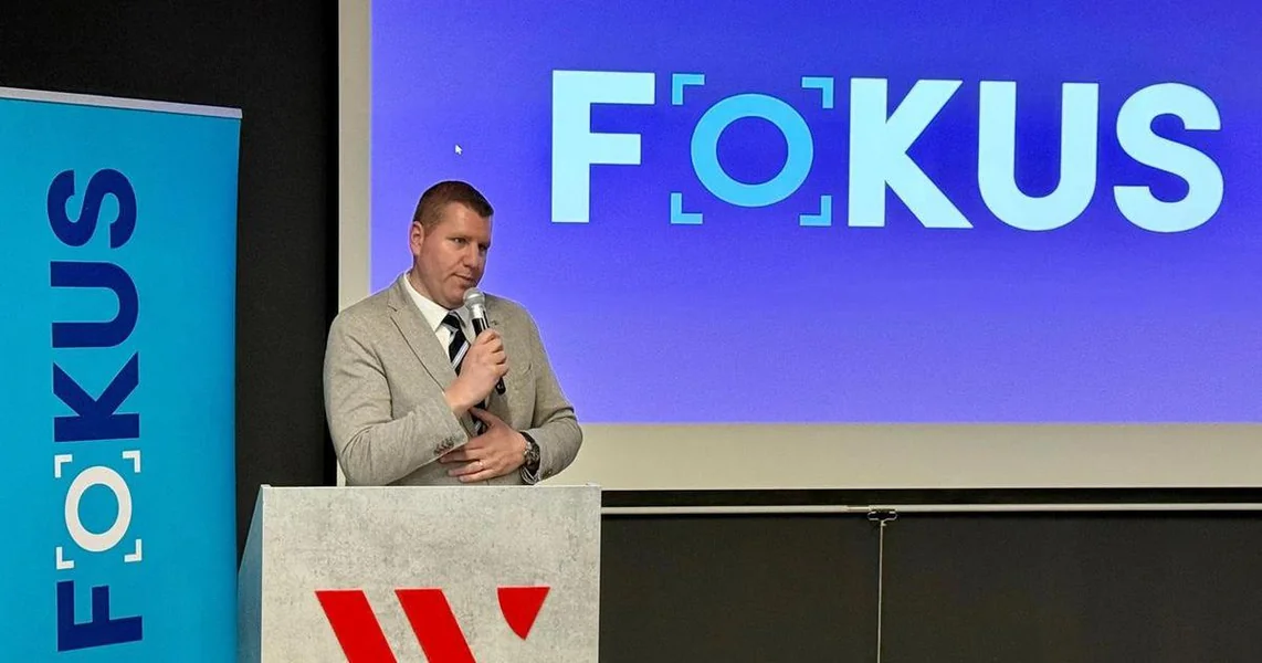 FOKUS oštro kritikuje program SDP-a i Možemo: Jerković poručio šta Hrvatskoj treba umesto veće državne kontrole