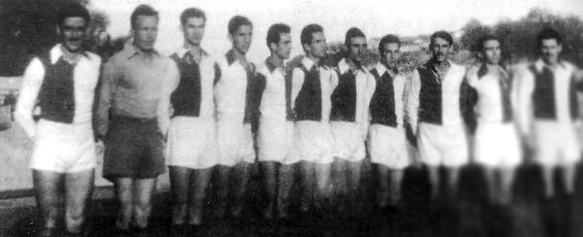 Savezna liga teška za Rabotnički - Nova Makedonija