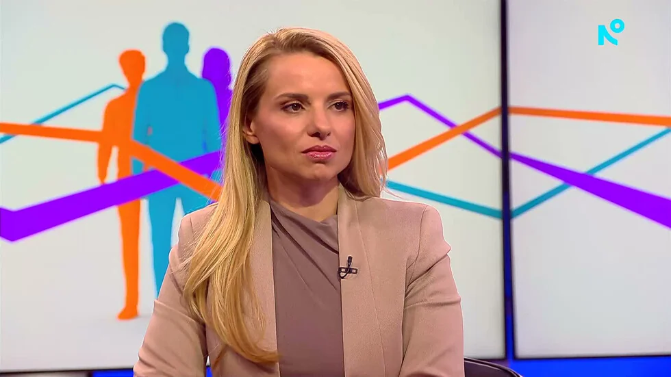 Govorilac CIK: Državna revizorska kancelarija treba da proceni da li je korišćen državni resurs za koristne svrhe