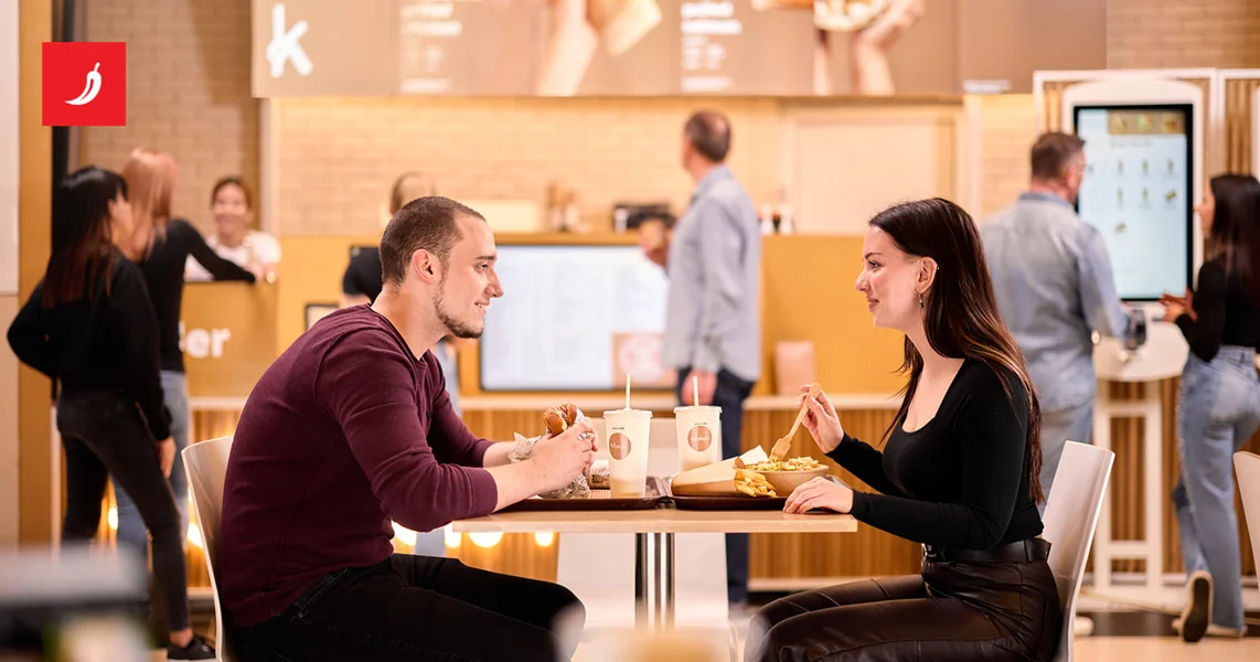 Poslednja prilika za suvlasništvo u Koykanu