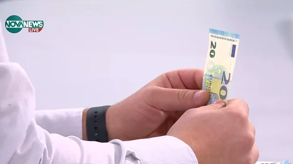 Priprema za novu valutu: Kako razlikovati falsifikovane evro-banknote