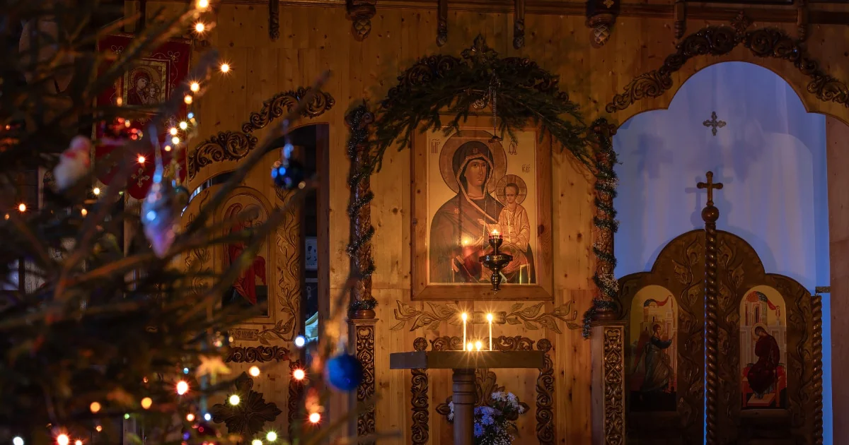 Drugi dan Božića 2025: Najvažnije rumunske tradicije. Sveštenik objašnjava koje običaje treba izbegavati 26. decembra