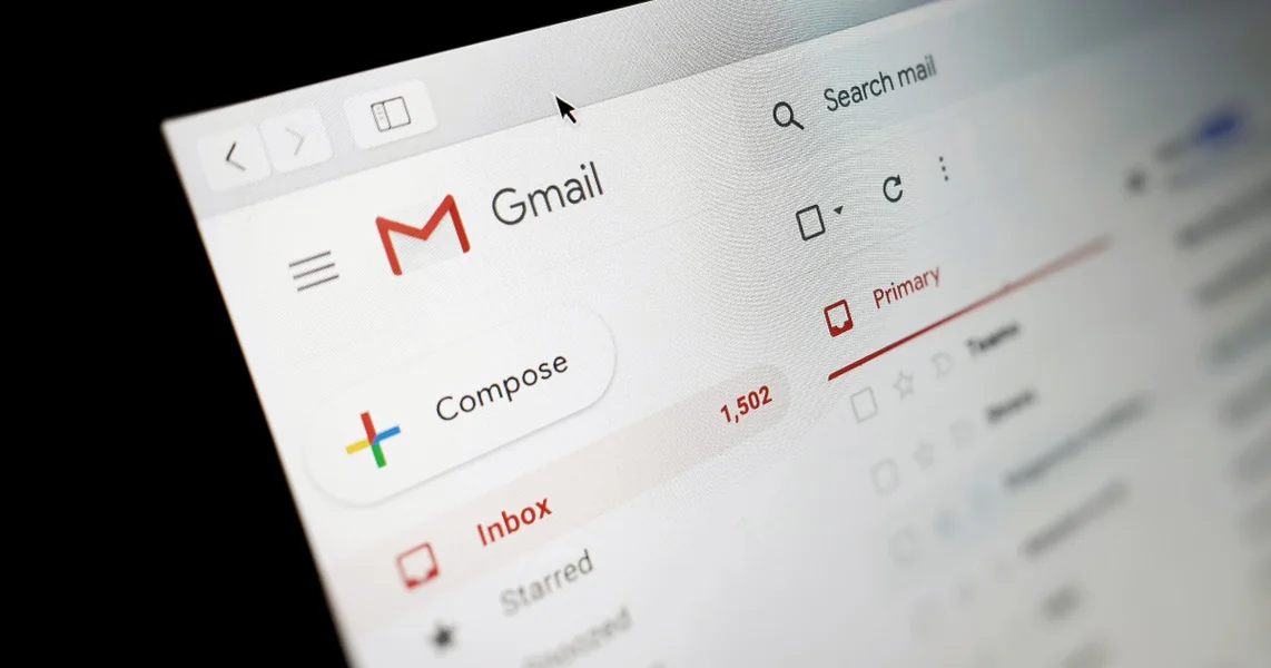 Promena od Googlea za Gmail: odluka koja se dugo očekivala