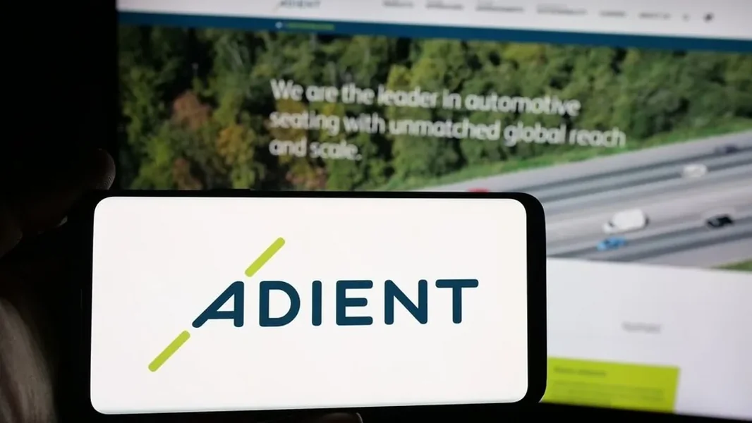 Automobilski gigant zatvara fabriku u susedstvu – veliki problem