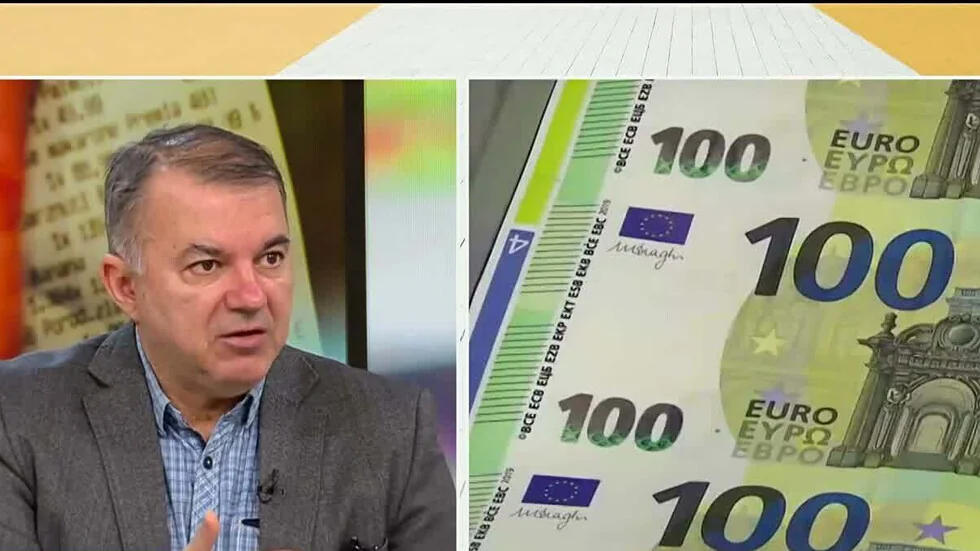 Aktivni potrošači: Povišavanje administrativnih taksi tačno sada demotiviše ljude