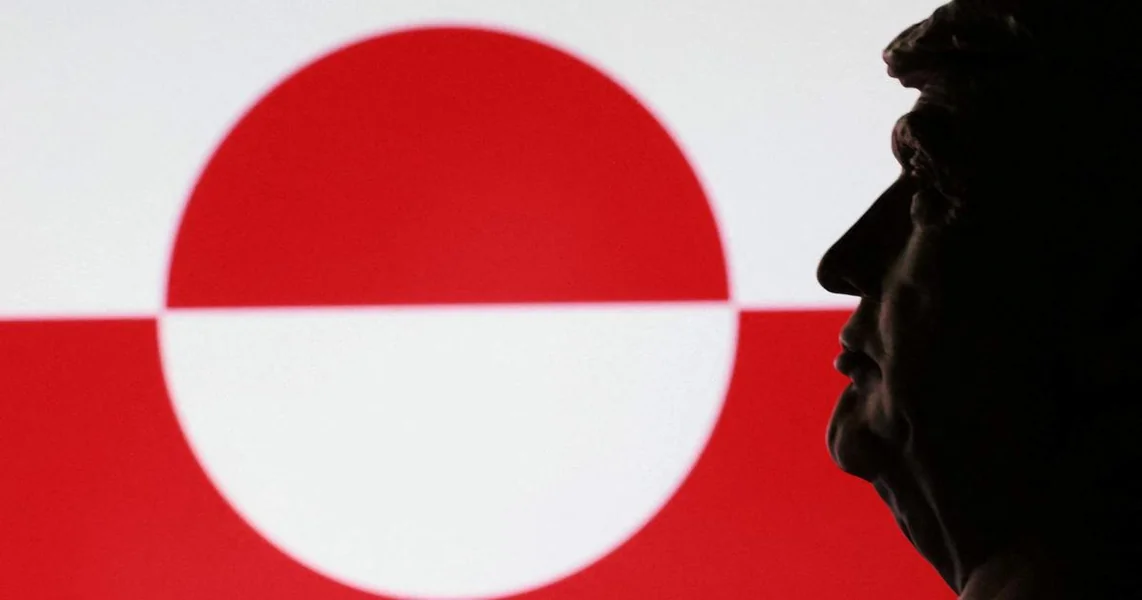 Trump umešao Kinu i Rusiju u priču oko Grenlanda, stižu reakcije: 'Jednostavno nije istina...'