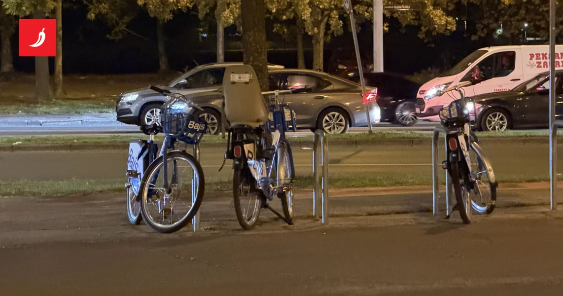Zagrebačanka: Zamislite da mi krenemo u štrajk. Odmah bi nam uručili radne knjižice