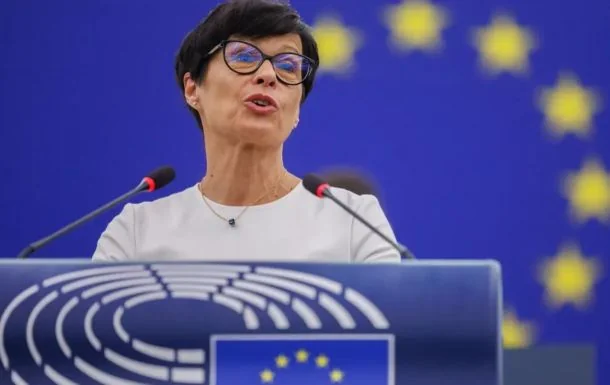 Srbija se mora suočiti sa prošlošću