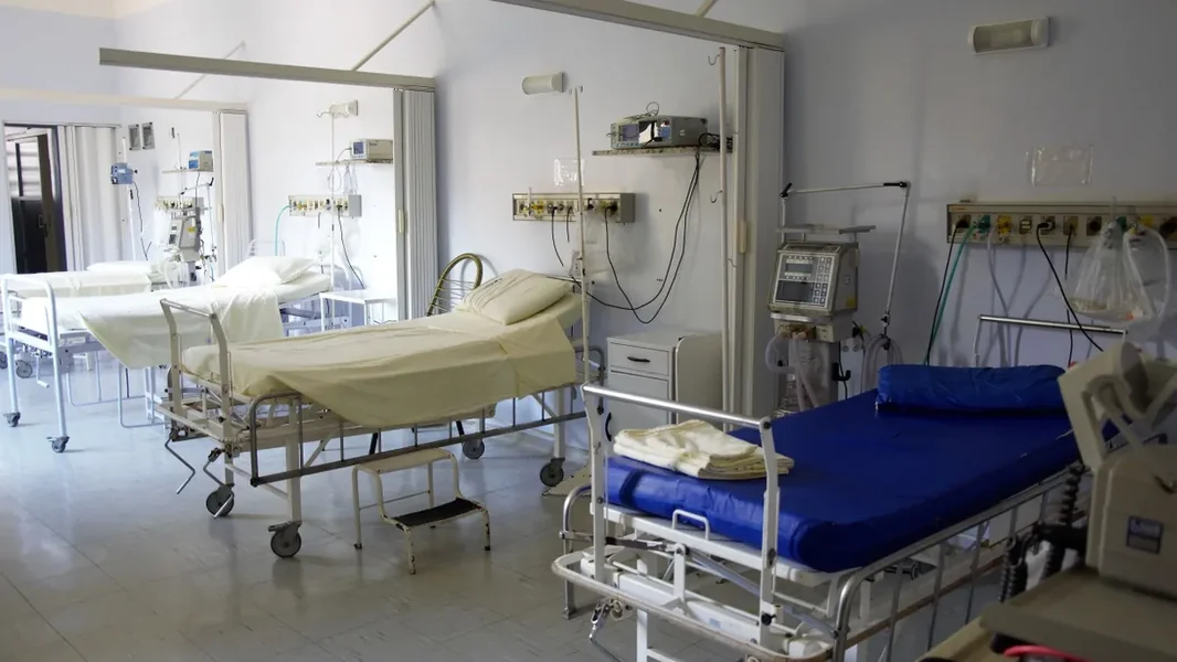 Iz reality-showa učesnik završio amputacijom — sada je podigao tužbu