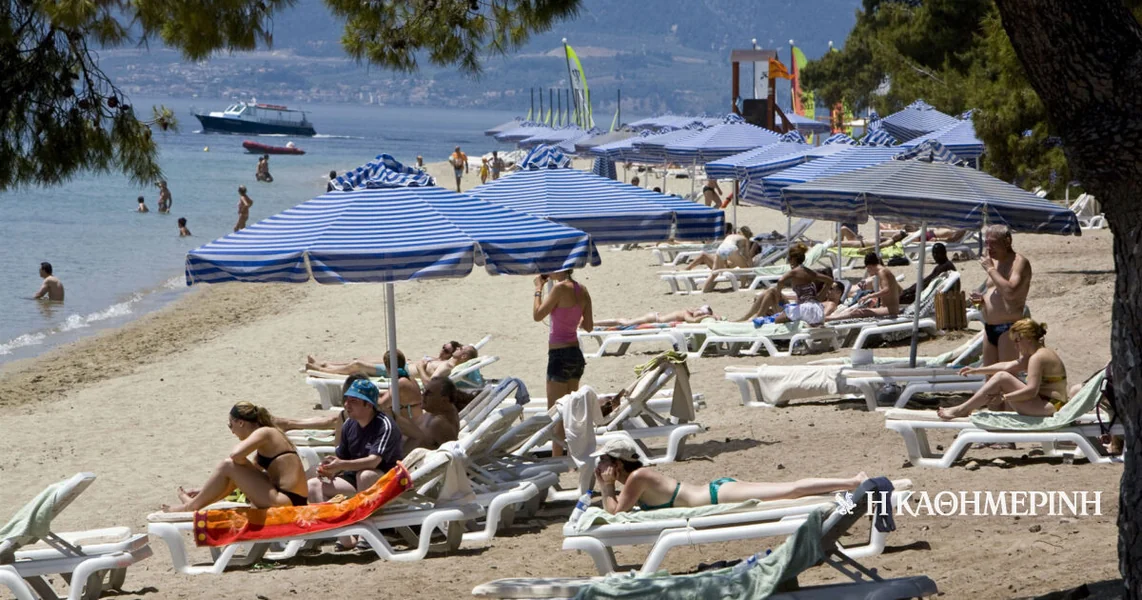 Pet velikih izazova za turistički sektor