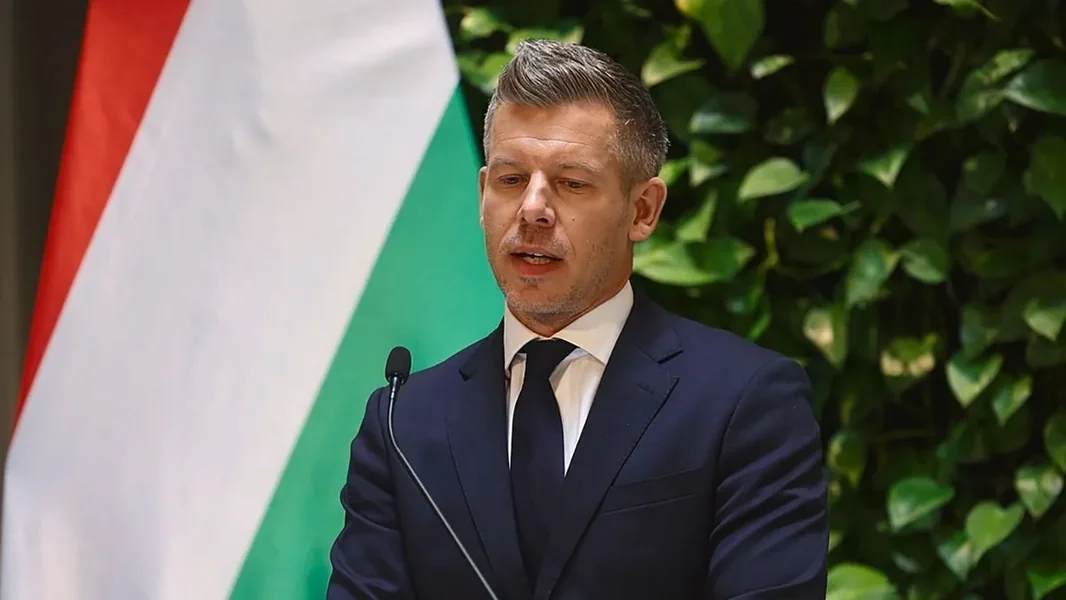 Mali poreski obveznici neće biti zadovoljni: značajno povećanje poreza planira Magyar Péter - ORIGO