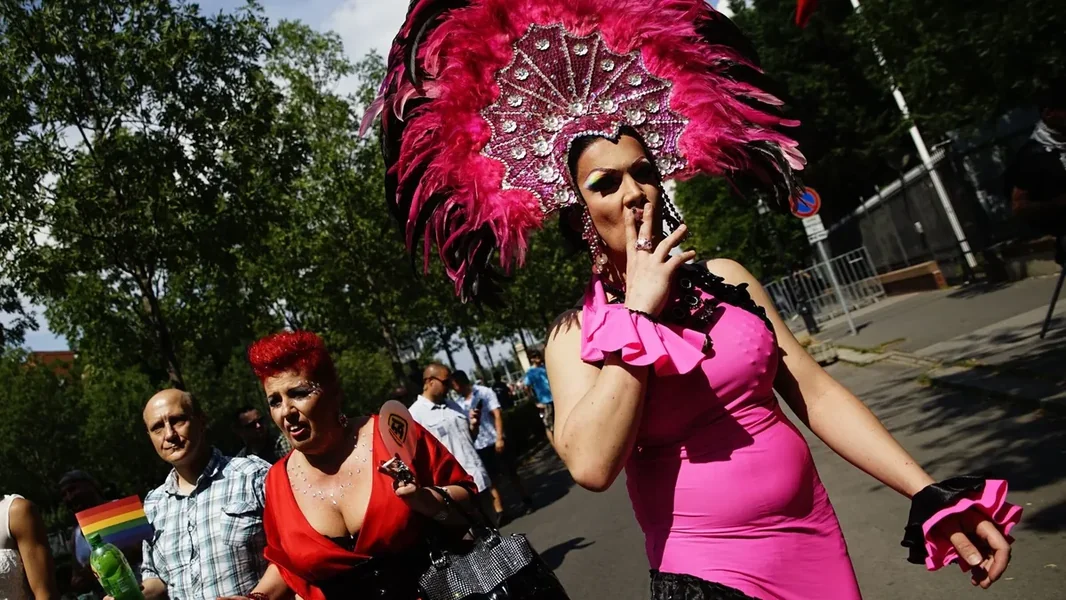 Još jedna zemlja kaže ne LMBTQ-propagandi – strogi zakon potpisao predsednik