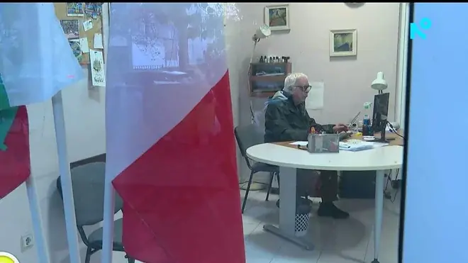 "Tema na NOVA" u najavi: Kako naša zemlja postala penzionerski raj za inostrance