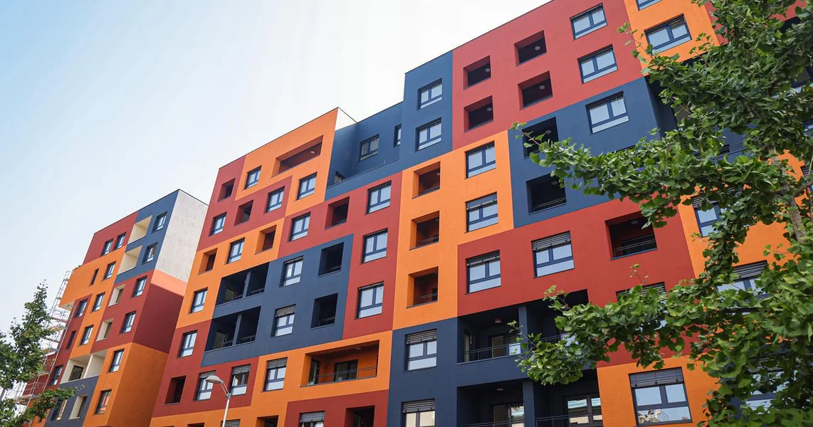 Uskoro stiže masovna naplata poreza na nekretnine: Evo kada građani mogu očekivati rešenja