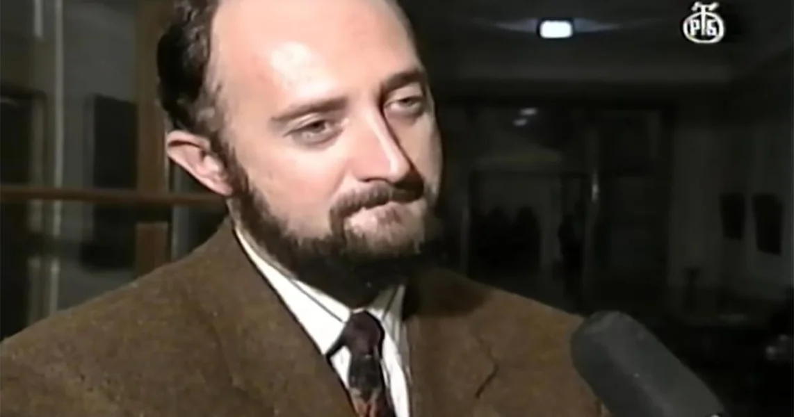 Zemlja vrši agresiju, na nju pade nekoliko granata, i šta kažu njeni poslanici: Multinacionalke su pravi protivnik! Rusi o Ukrajincima? Nešto bliže...