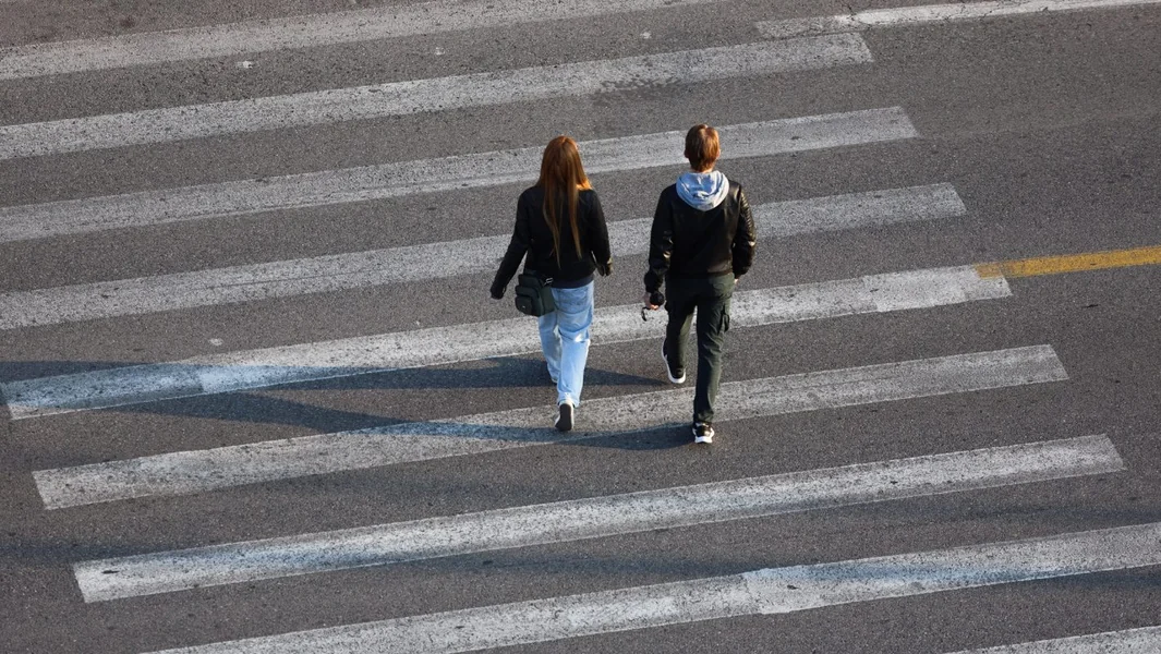 Prava koja se 'ne ukidaju' već samo prestaju da važe