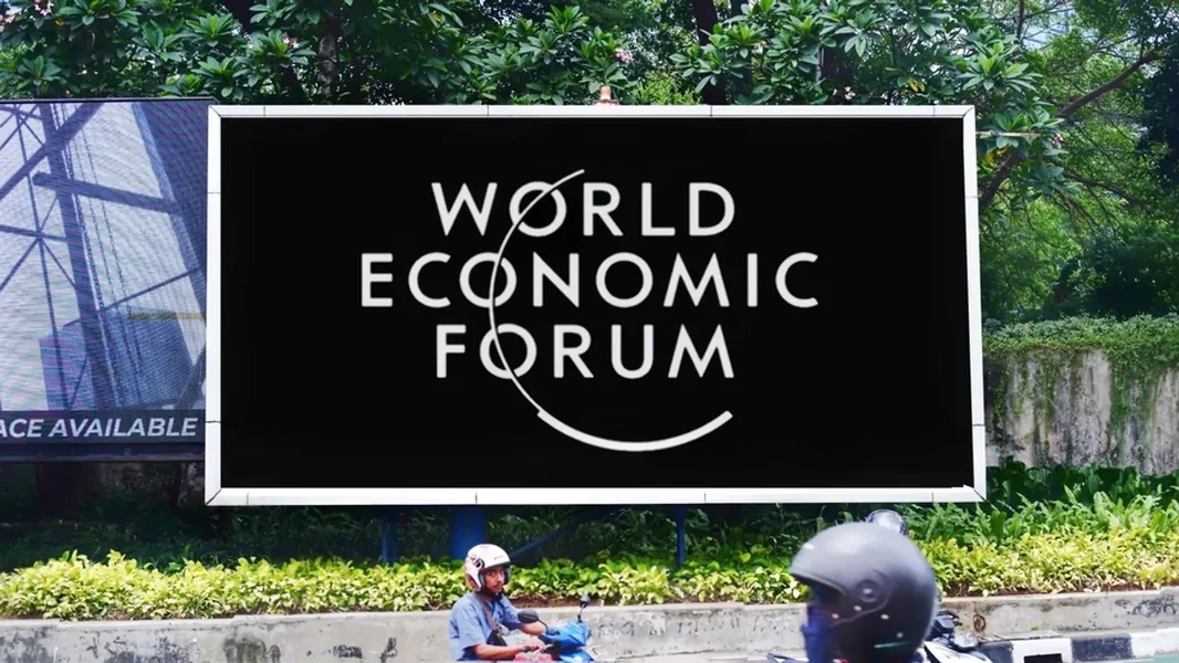 Geopolitičke i ekonomske tenzije, ratovi i dezinformacije – Mađarska neće ostati pošteđena