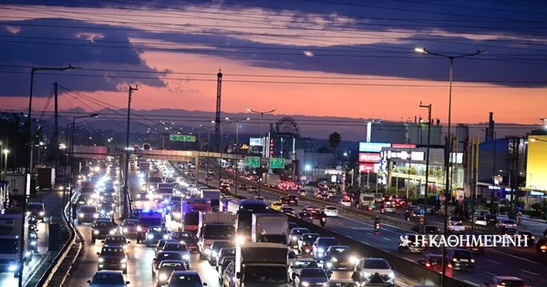 SETE za blokade: Da se uspostavi normalnost – 'Pitanje opstanka' za preduzeća i radnike