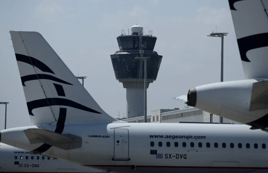 FIR: U 'mraku' YPA za blackout - lopta je na OTE-u, sada će dobiti nove predajnike - Documento