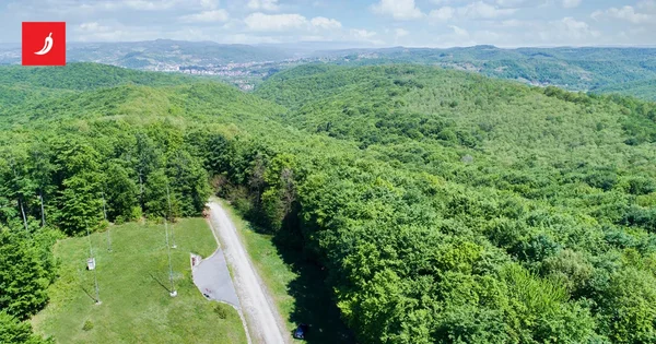 U ovoj opštini zbrinjavaće se radioaktivni otpad. Dobiće desetine miliona evra