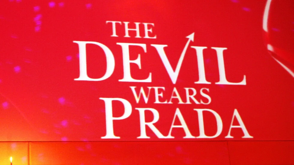 Koji su najuzbudljiviji filmski naslovi za 2026. godinu.